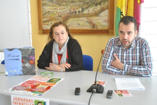 animacion-a-la-lectura-tomelloso