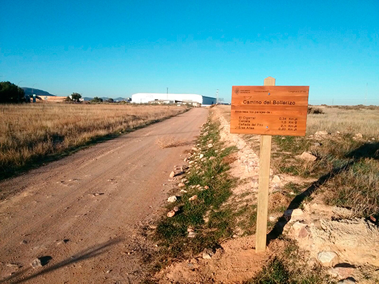 caminos-herencia