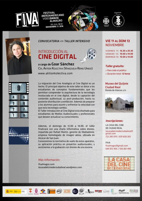 cartel-taller-cine-digital_lcdc