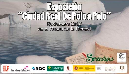 ciudad-real-de-polo-a-polo
