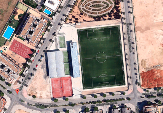 ciudad-sur