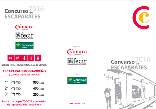 concurso-escaparates