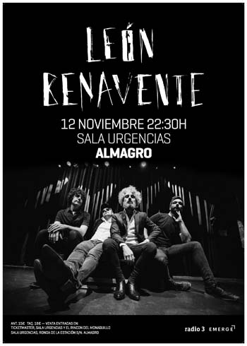 leon
