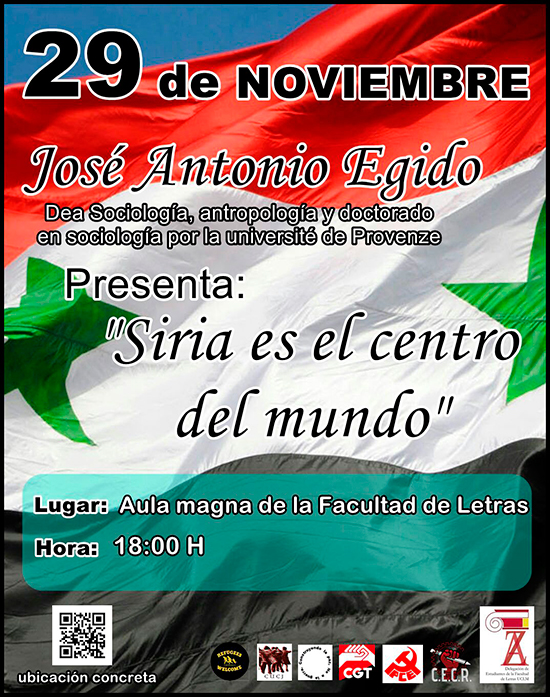 libro-jose-antonio-ejido