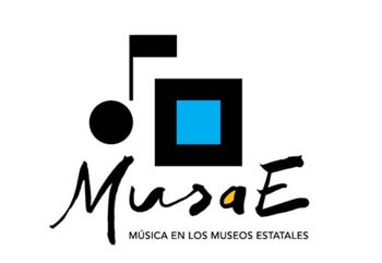 musae