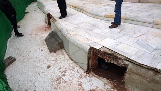 obras-fuente-plaza-mayor-1