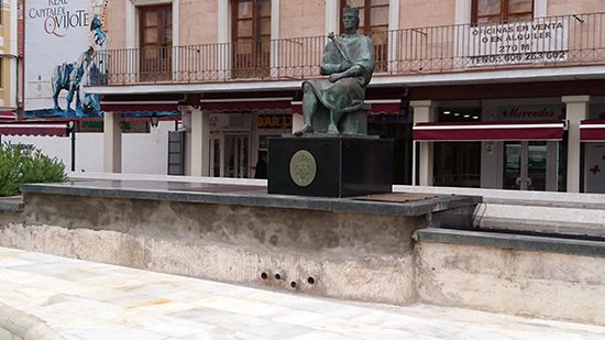 obras-fuente-plaza-mayor-2