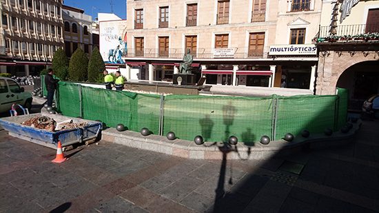 obras-fuente-plaza-mayor-3