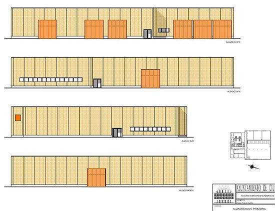 alzado-nave-principal-almacenes-municipales