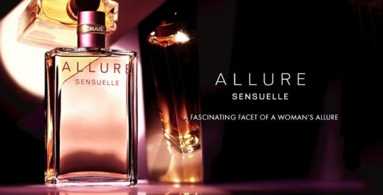 allure-sensuelle-perfume