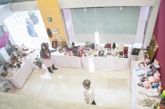 mercadillo-solidario-de-amuma-5