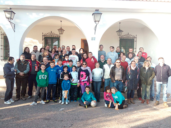 pilatos-comida-hermandad-dic-2016