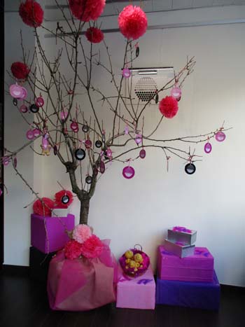 arbol1