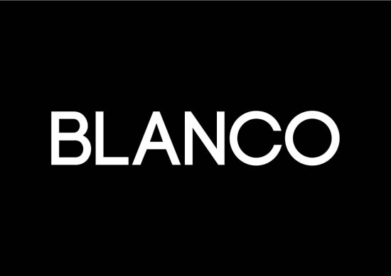 blanco