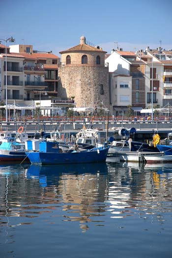 Foto: Cambrils.cat / Joan Capdevila