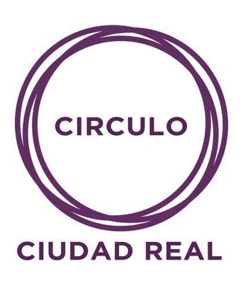 circulo