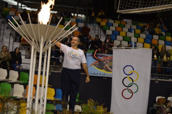 inauguracion-olimpiada-marianista-12