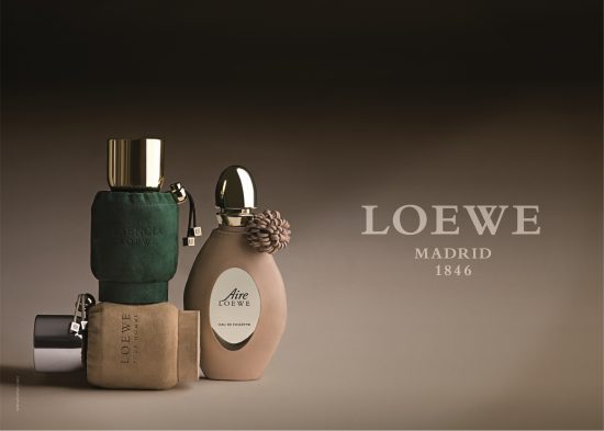 loewe-2