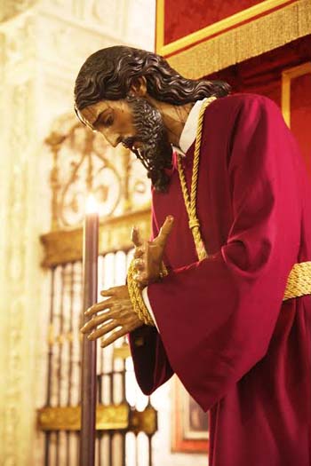 nazareno