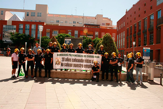 plataforma-de-bomberos