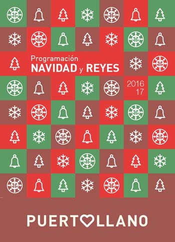 programacion-navidad