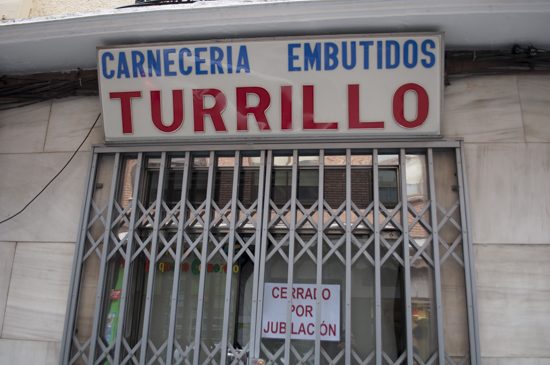 turrillo-1