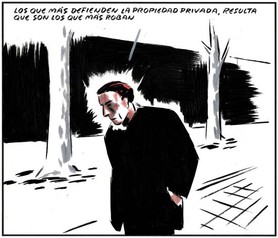 3. El País, 31.5.2016