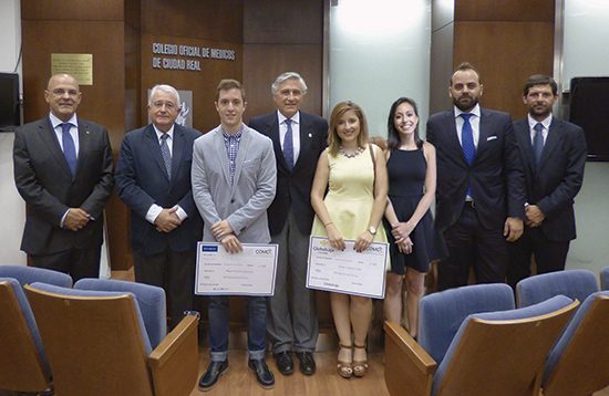 Ayudas-de-la-II-Edición-de-las-becas-de-Formación