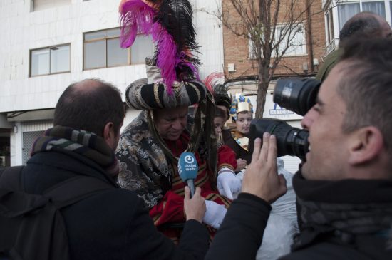 cabalgata-de-reyes-2017-20