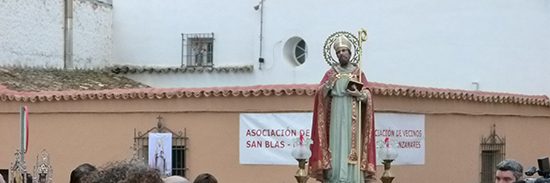 manzanares-san-blas