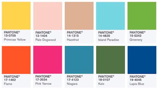 pantone-color-1
