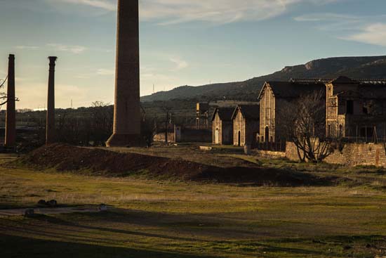 arqueologia_industrial