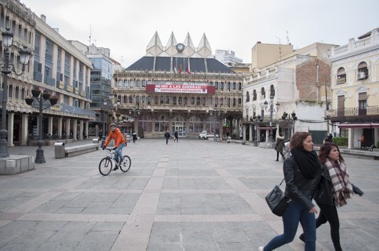 ayuntamiento de ciudad real 1