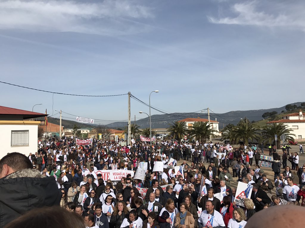 manifestacion puebla rodrigo 2