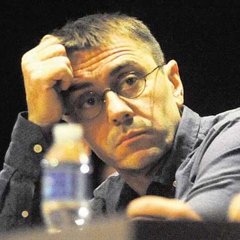 monedero