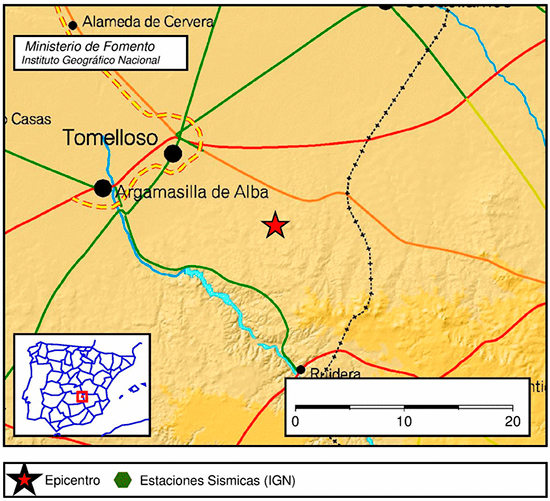 tomelloso-terremoto