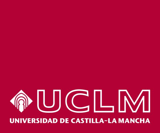 uclm