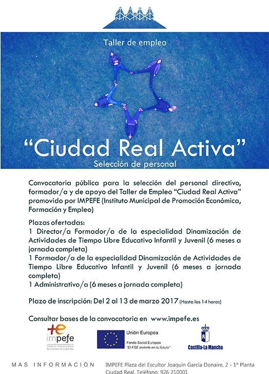 Taller-Activa-Personal