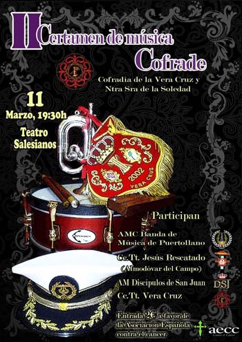 bandas