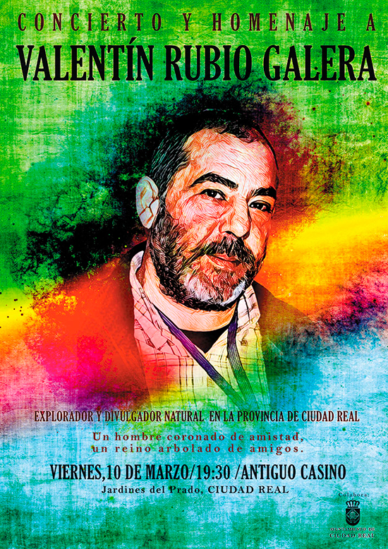 cartel-homenaje-valen