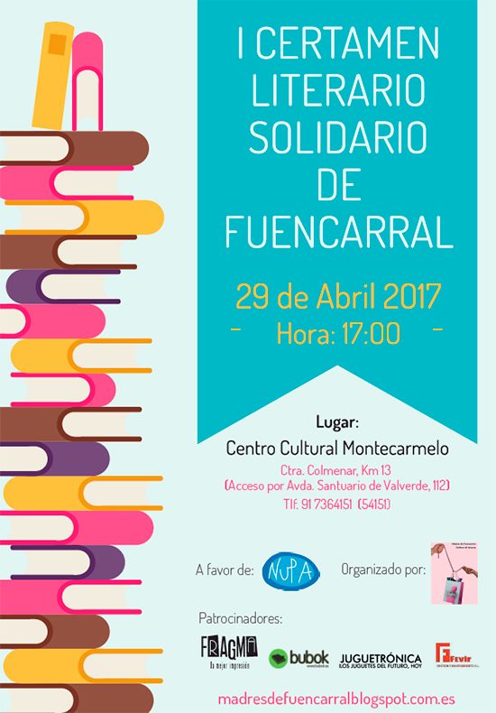 certamen-literario-fuencarral