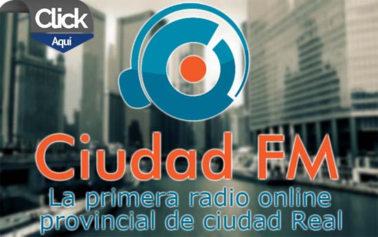 ciudadfm