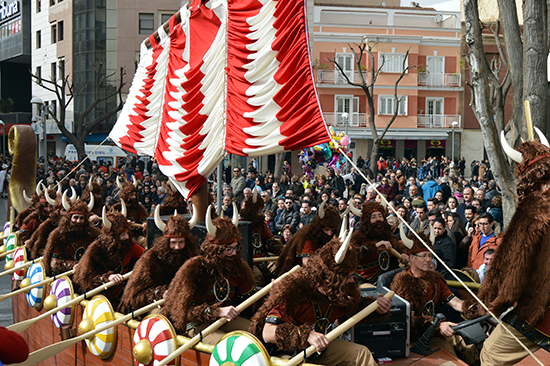 domingo-de-pinata