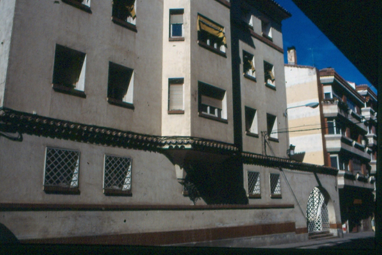 edificio-ruiz-morote-2