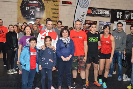 firnes