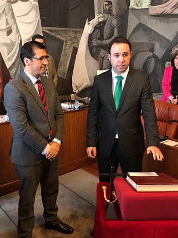 navarro