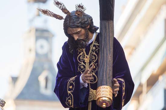 nazareno