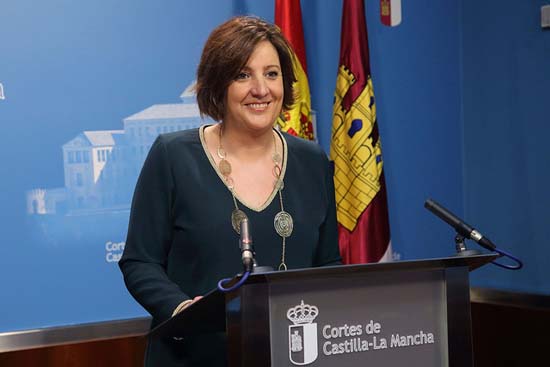 patricia