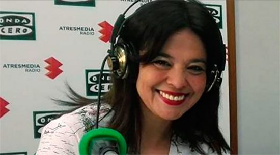 pilar-zamora