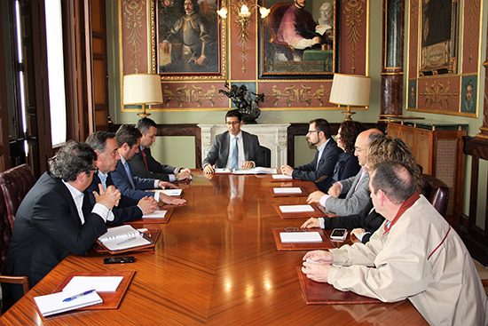 reunión-con-presidente-de-la-Diputación-